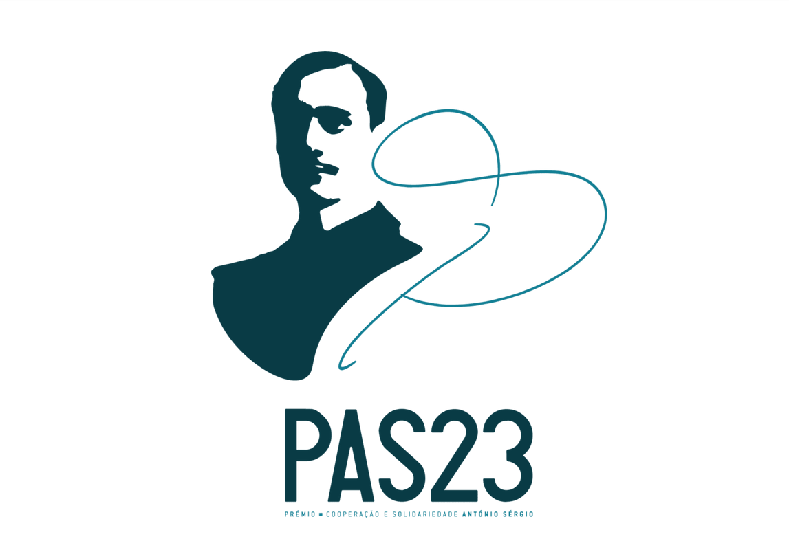 PAS23_2