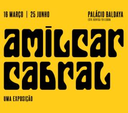 2023-03-16_Amilcar-Cabral_3