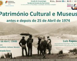 2024-04-16_Patrimonio-Cultural