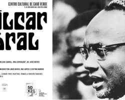 Amilcar Cabral_livros_CCCV_Lx_14092024