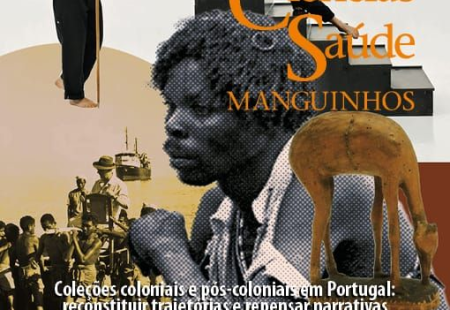 © História, Ciências, Saúde-Manguinhos