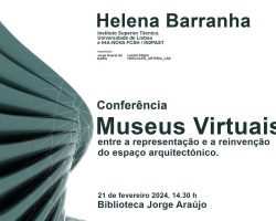 Conferencia Museus Virtuais_destaque_21022024