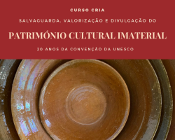 Curso CRIA_Patrimonio Imaterial_destaque site2