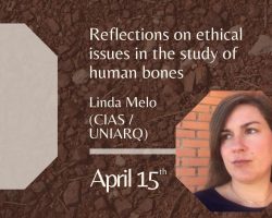 BeFRAIL webinar: Linda Melo