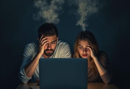 © Multimédia Mágica do Canva